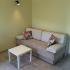 Seaside Apartments, privatni smeštaj u mestu Bao&scaron;ići, Crna Gora - Apartman 4